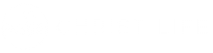 CHRIST LIFE WEB LOGO2